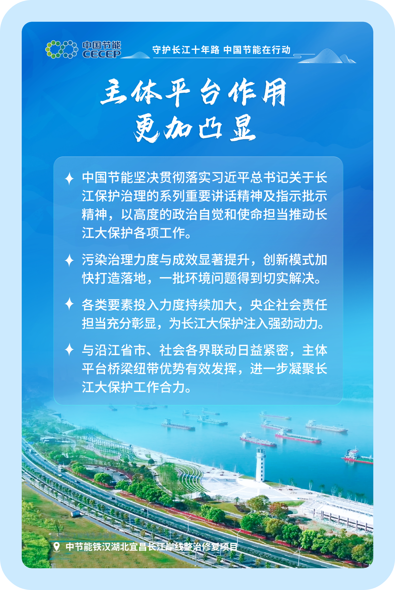 3 1 k¶¹Ç®°ü¹Ù·½ÍøÕ¾ - KDpayÇ®°ü